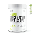 24BURN FWP Original - Té Verde + Panax Ginseng + L-Carnitina